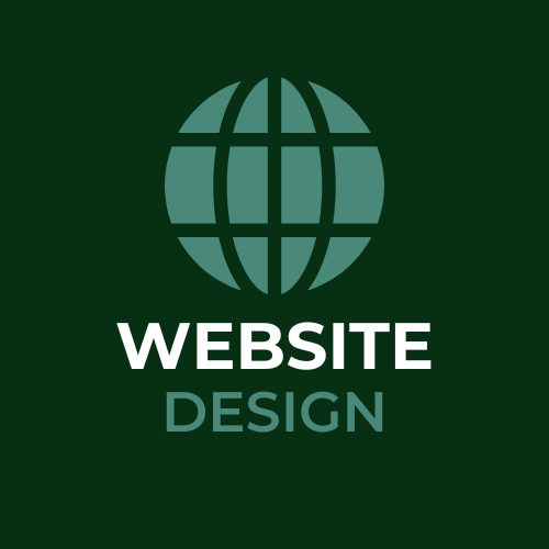 Website Design